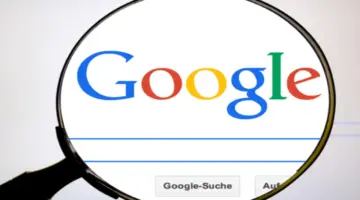 5 طرق لحذف بياناتك الشخصية من الإنترنت | تكنولوجيا وسيارات